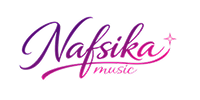 Nafsika Music